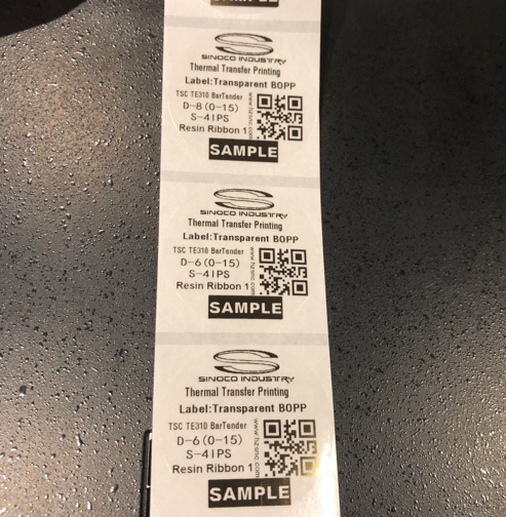 17276579937034 17276579937034