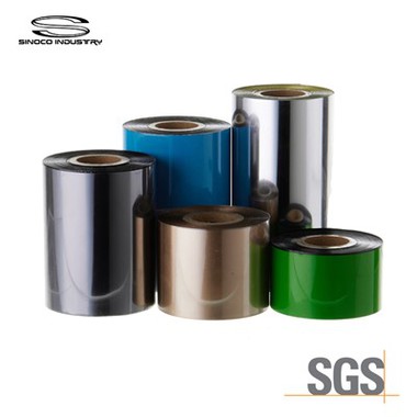 Ribín Roisín Céir Caighdeánach